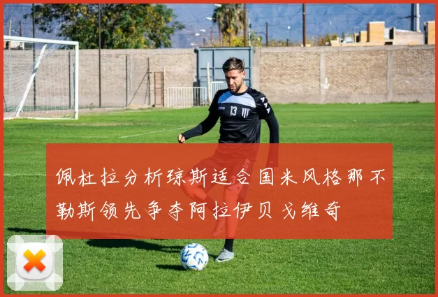 佩杜拉分析琼斯适合国米风格那不勒斯领先争夺阿拉伊贝戈维奇
